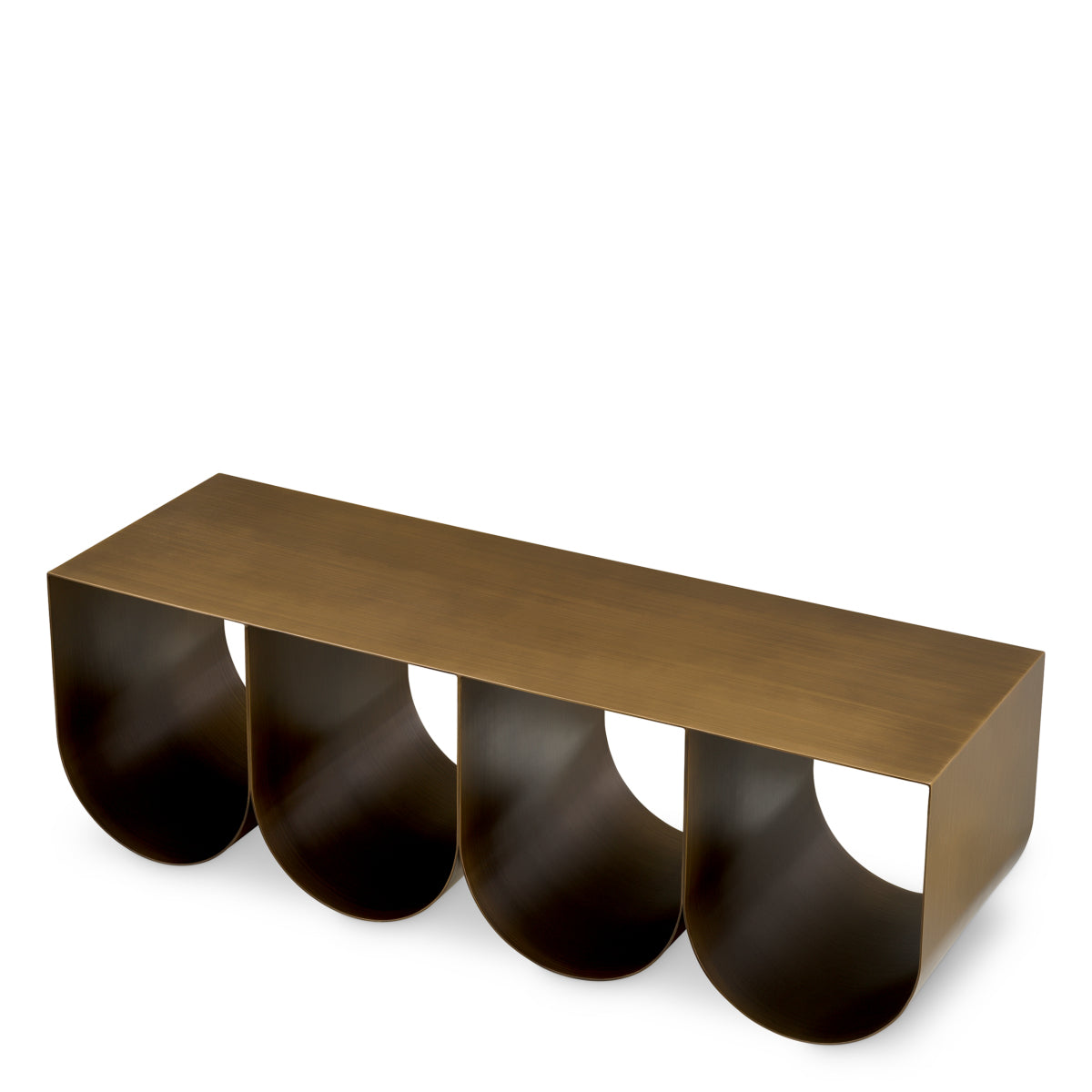 Rafaello Coffee Table