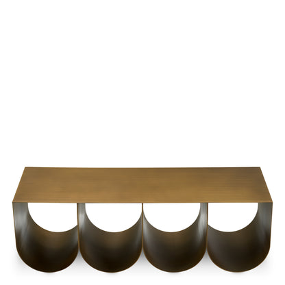 Rafaello Coffee Table