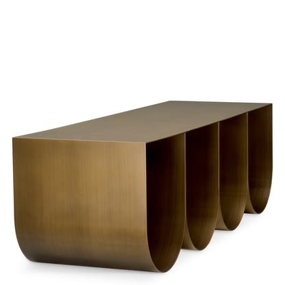 Rafaello Coffee Table