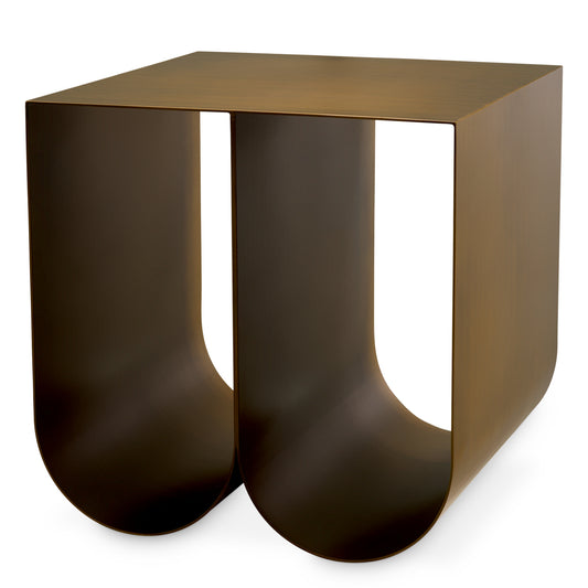 Rafaello Side Table