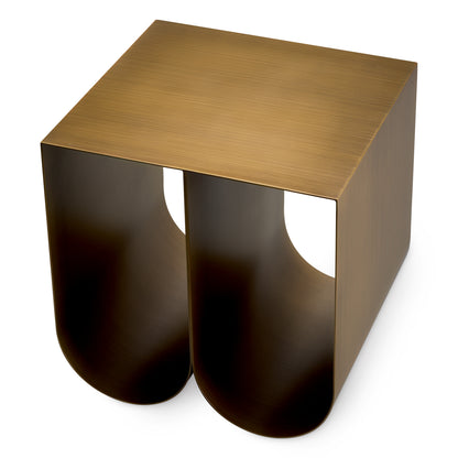 Rafaello Side Table