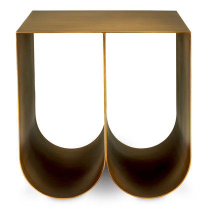 Rafaello Side Table