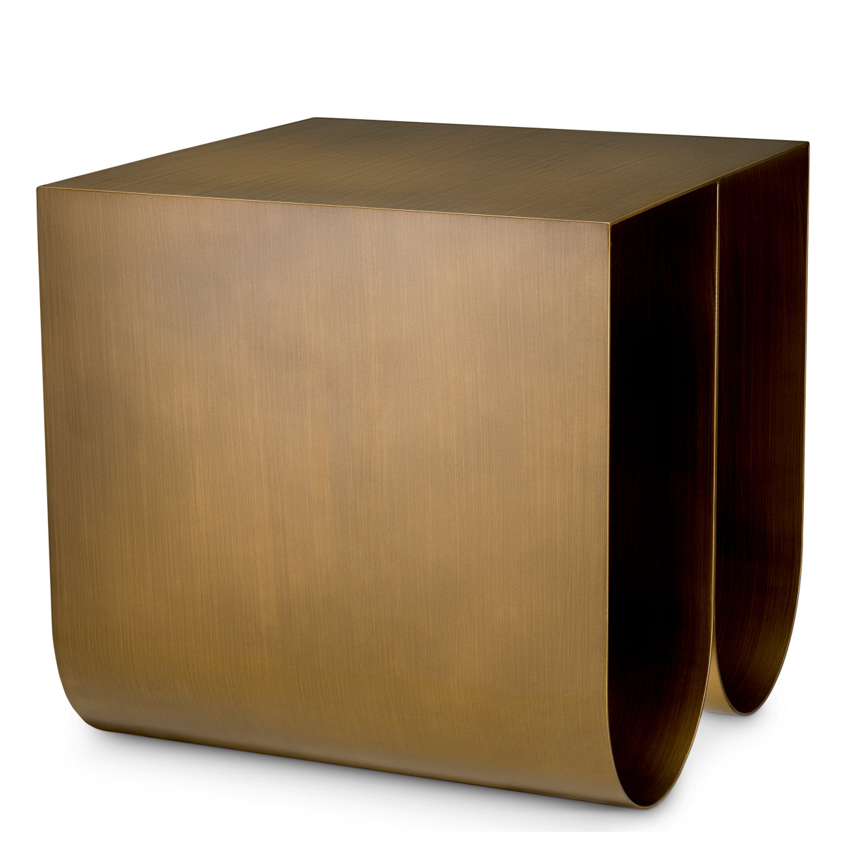 Rafaello Side Table