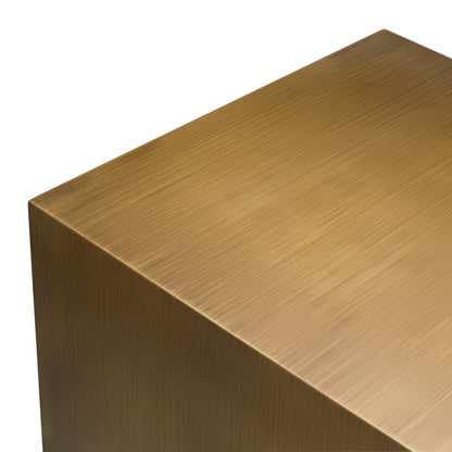 Rafaello Side Table