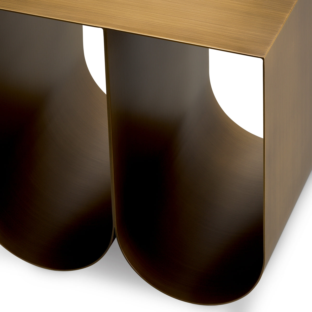 Rafaello Side Table