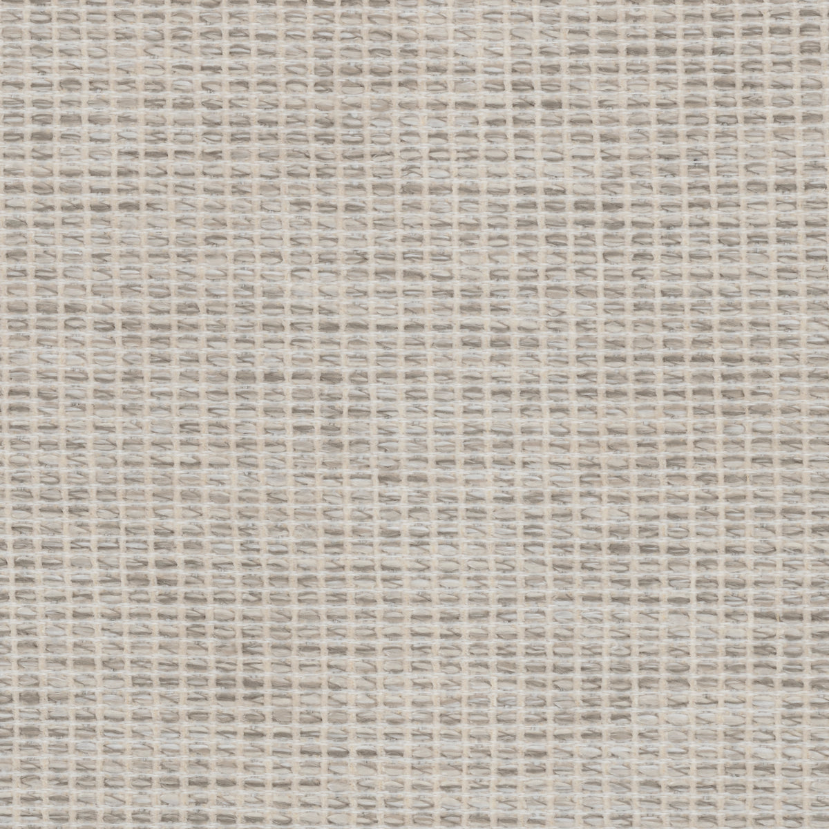 Modern Natural Bed Frame Gonzales