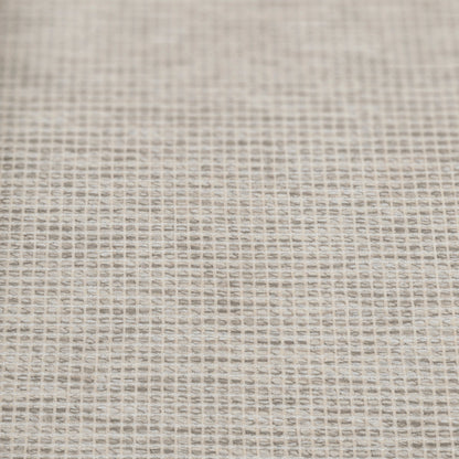 Modern Natural Bed Frame Gonzales