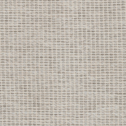 Modern Natural Bed Frame Gonzales