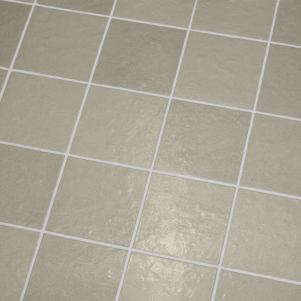 Gray Outdoor Coffee Table Mateo