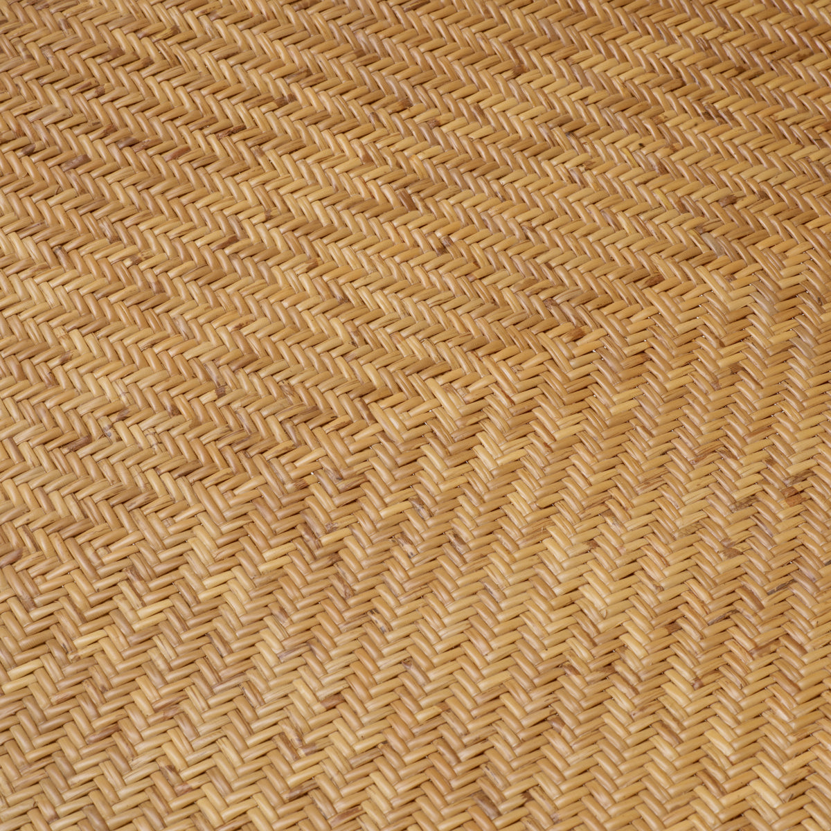 High-Back Rattan Lounge Chair Colony | Cabothousefurniture.com