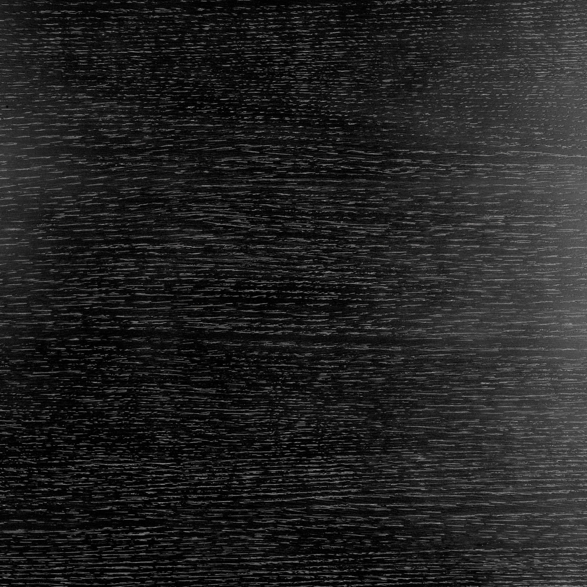 Gray Oak Dining Table Winston | Cabothousefurniture.com