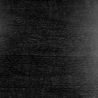 Gray Oak Dining Table Winston | Cabothousefurniture.com