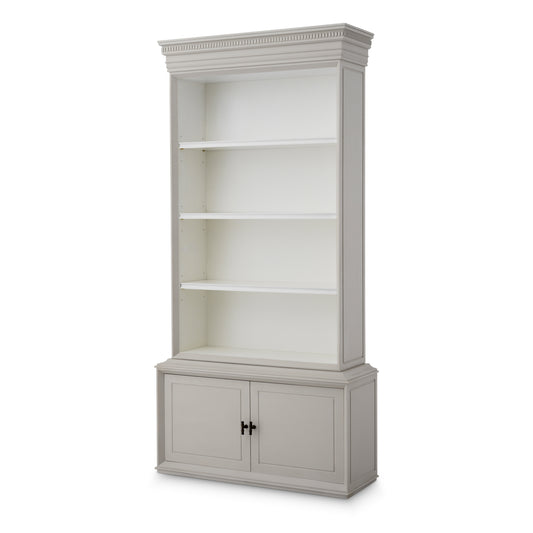 Sand Cabinet Evanthe | Cabothousefurniture.com