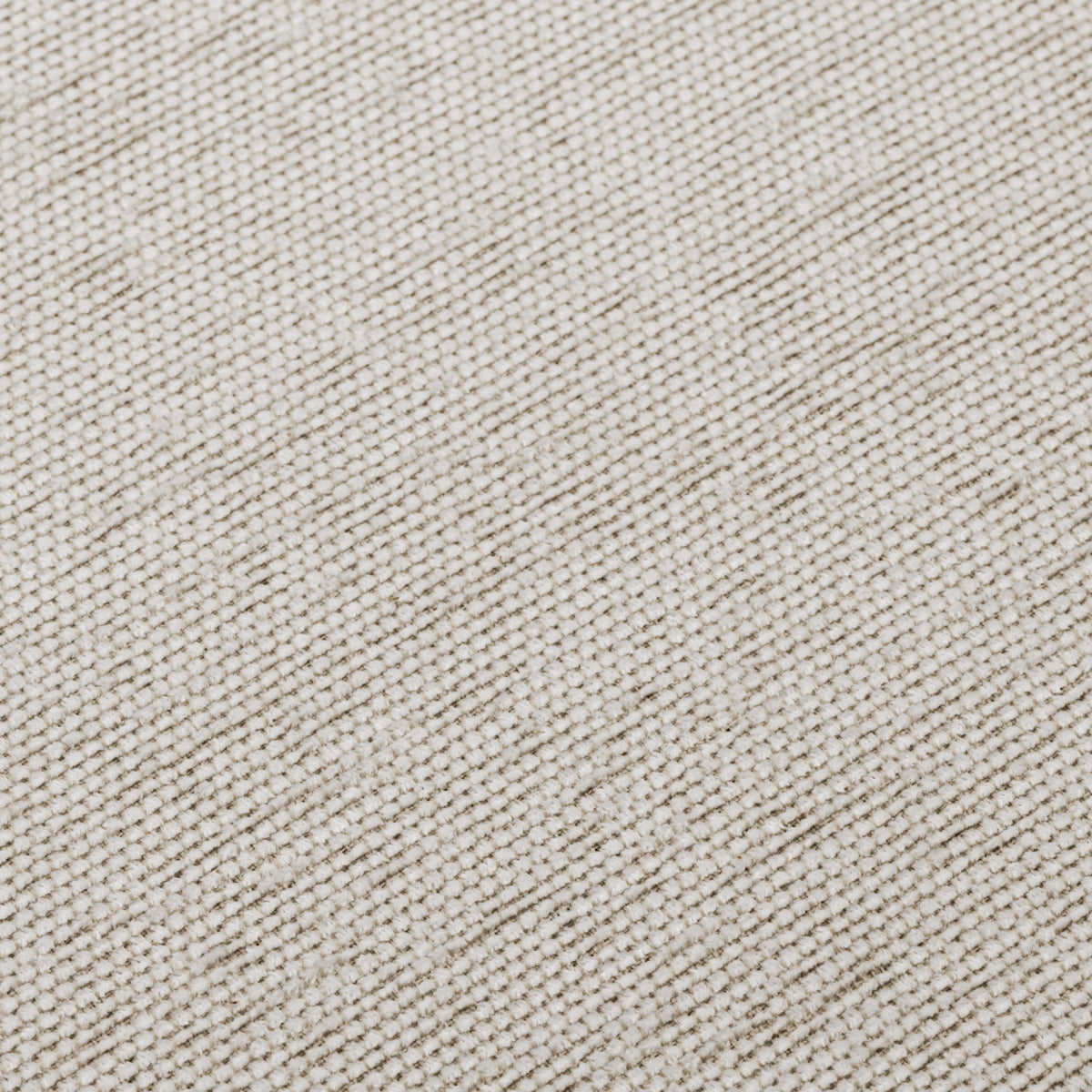 Wooden Dining Chair Beale | Cabothousefurniture.com