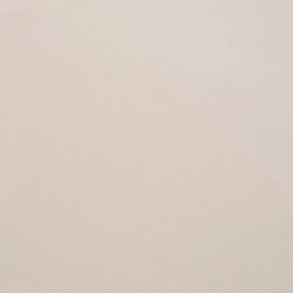 Teak Outdoor Dining Chair Beale