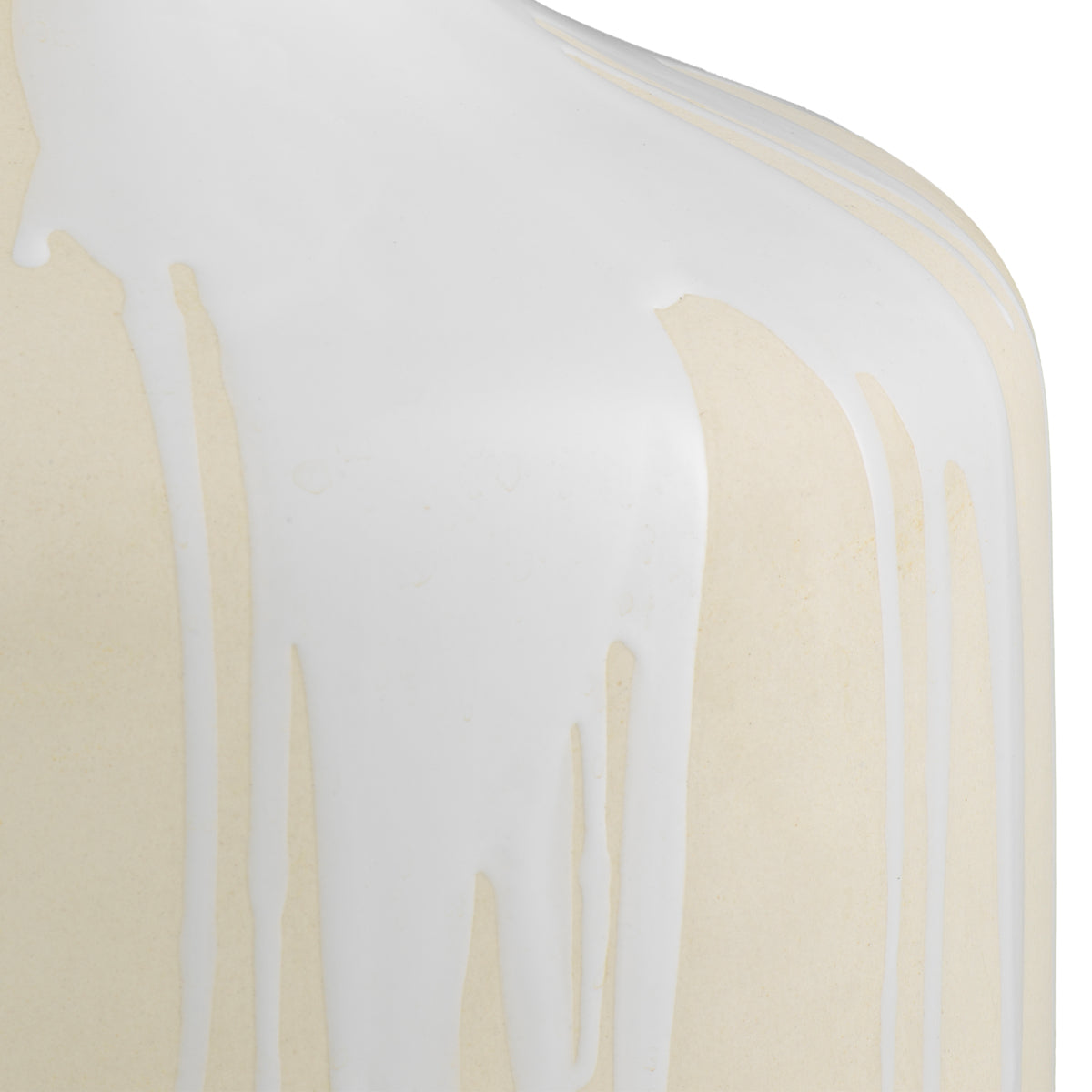 Ceramic Table Lamp Lorena | Cabothousefurniture.com