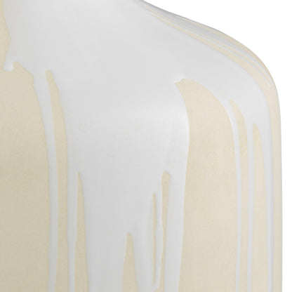 Ceramic Table Lamp Lorena | Cabothousefurniture.com