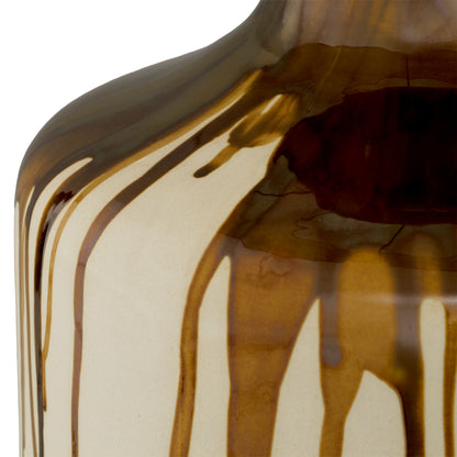 Ceramic Table Lamp Lorena | Cabothousefurniture.com