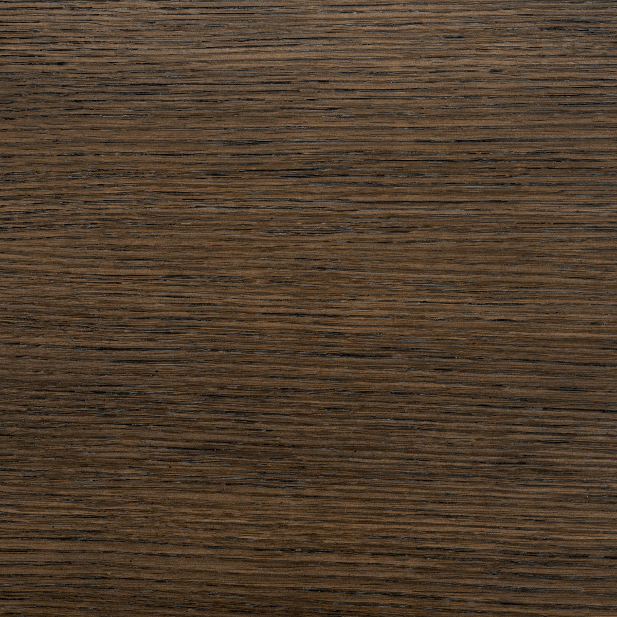 Aluminum Base Dining Table Cambronne | Cabothousefurniture.com