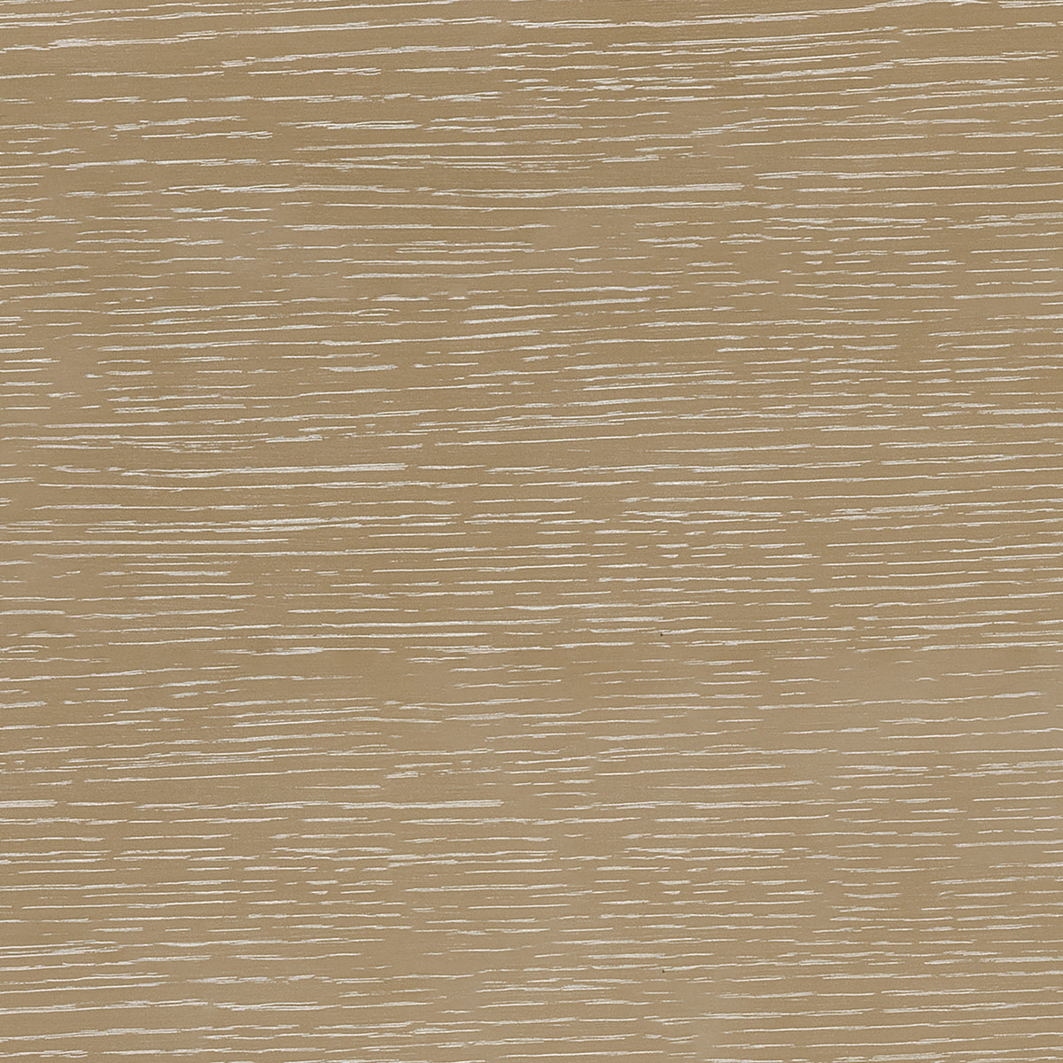 Oak Veneer Nightstand Rhodes