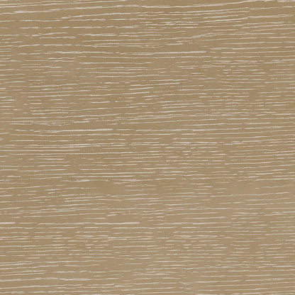 Oak Veneer Nightstand Rhodes