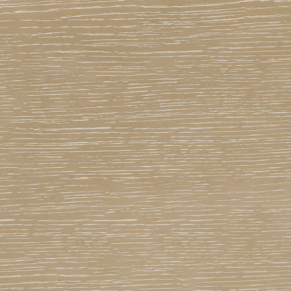 Ribbed Wood Drawer Chest Dimitrios