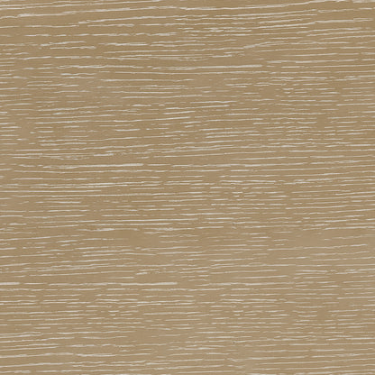 Ribbed Wood Nightstand Dimitrios