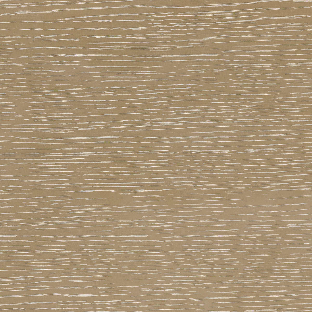 Ribbed Wood Nightstand Dimitrios