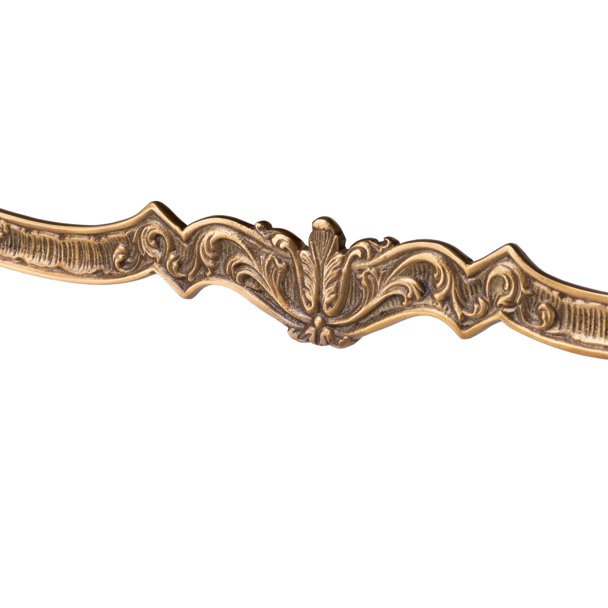 Marble Top Console Table Fabiola | Cabothousefurniture.com