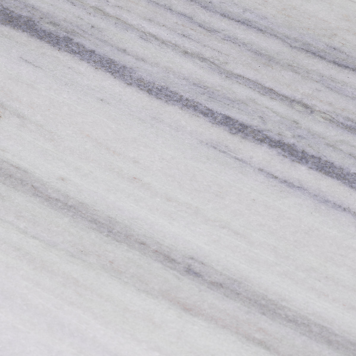 Marble Top Console Table Fabiola | Cabothousefurniture.com