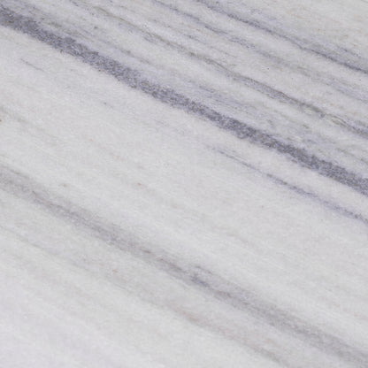 Marble Top Console Table Fabiola | Cabothousefurniture.com