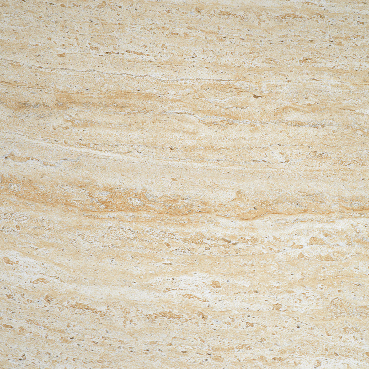 Oval Outdoor Coffee Table Aurore | Cabothousefurniture.com