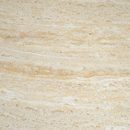 Oval Outdoor Coffee Table Aurore | Cabothousefurniture.com