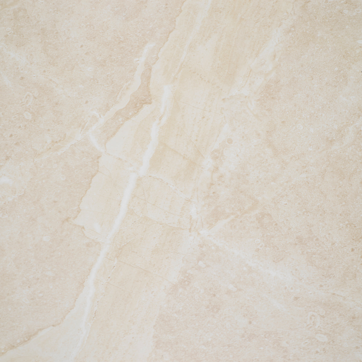 Round Outdoor Coffee Table Joshua | Cabothousefurniture.com