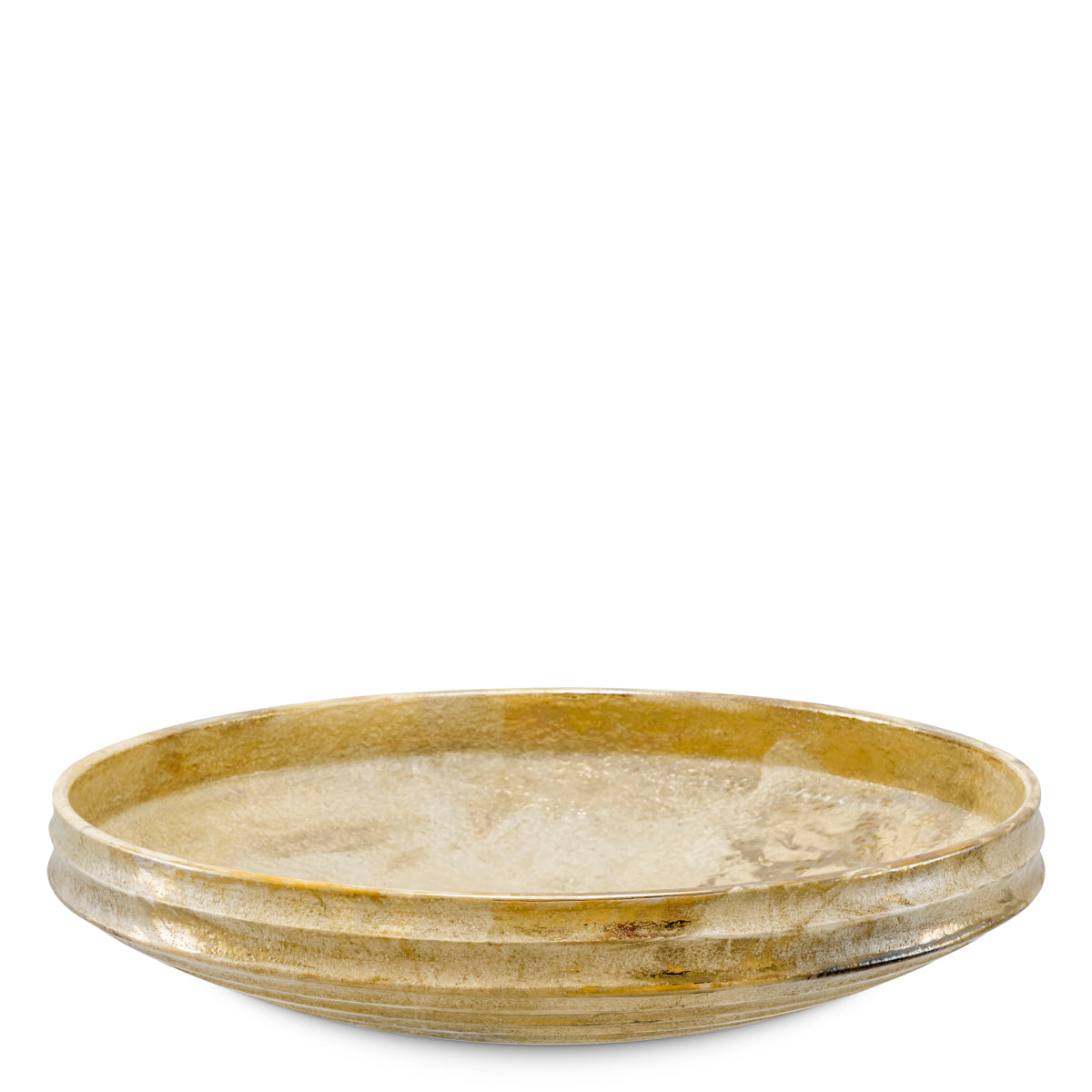 Pearl Ceramic Bowl Madero