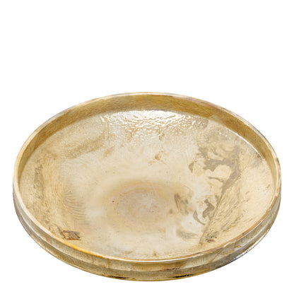 Pearl Ceramic Bowl Madero