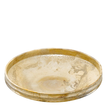 Pearl Ceramic Bowl Madero