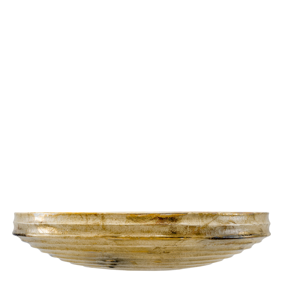 Pearl Ceramic Bowl Madero