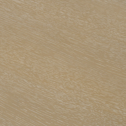 Natural Oak Veneer Dresser Colston | Cabothousefurniture.com