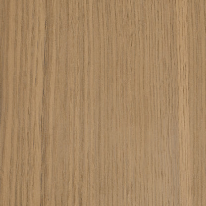 Natural Oak Veneer Dresser Colston | Cabothousefurniture.com