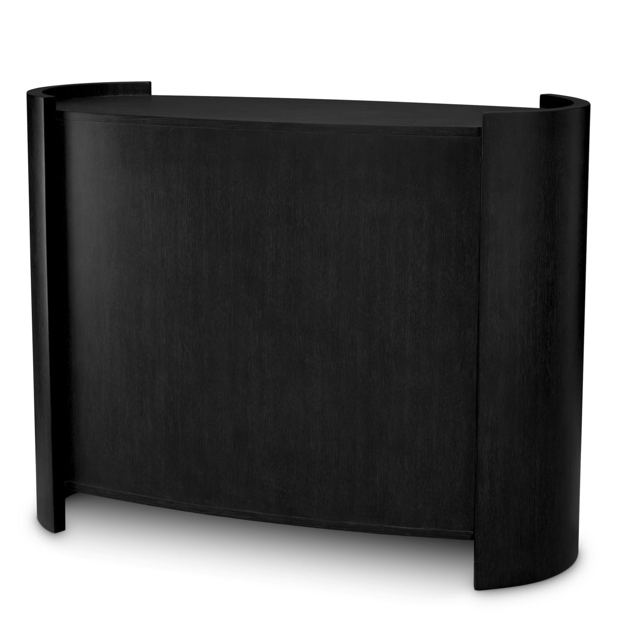 Oak Drawer Dresser Splendora