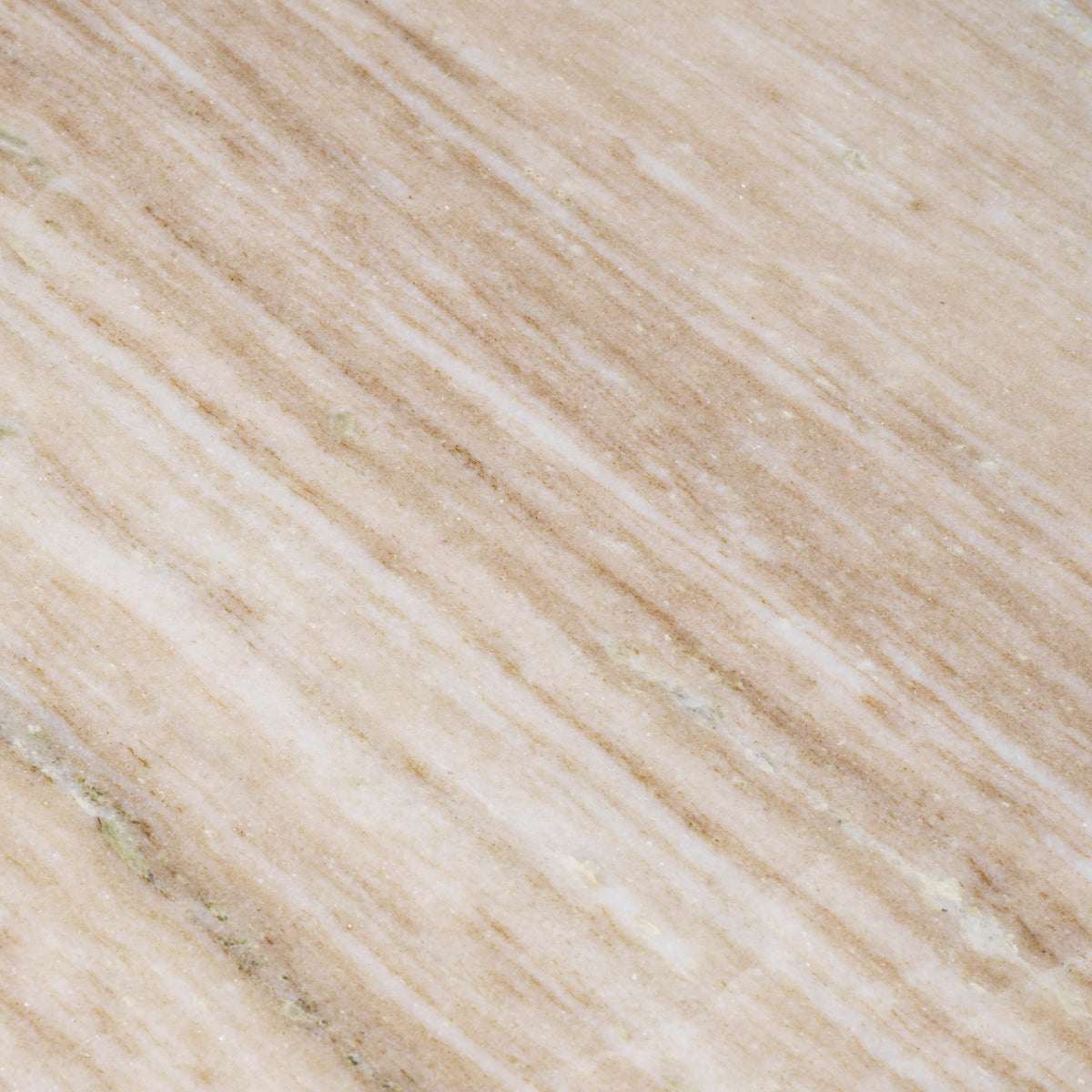 Marble Brass Dining Table Bodega | Cabothousefurniture.com