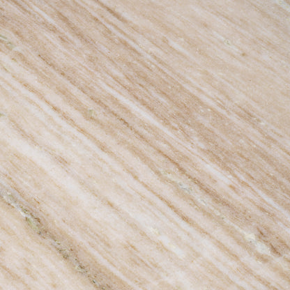 Marble Brass Dining Table Bodega | Cabothousefurniture.com