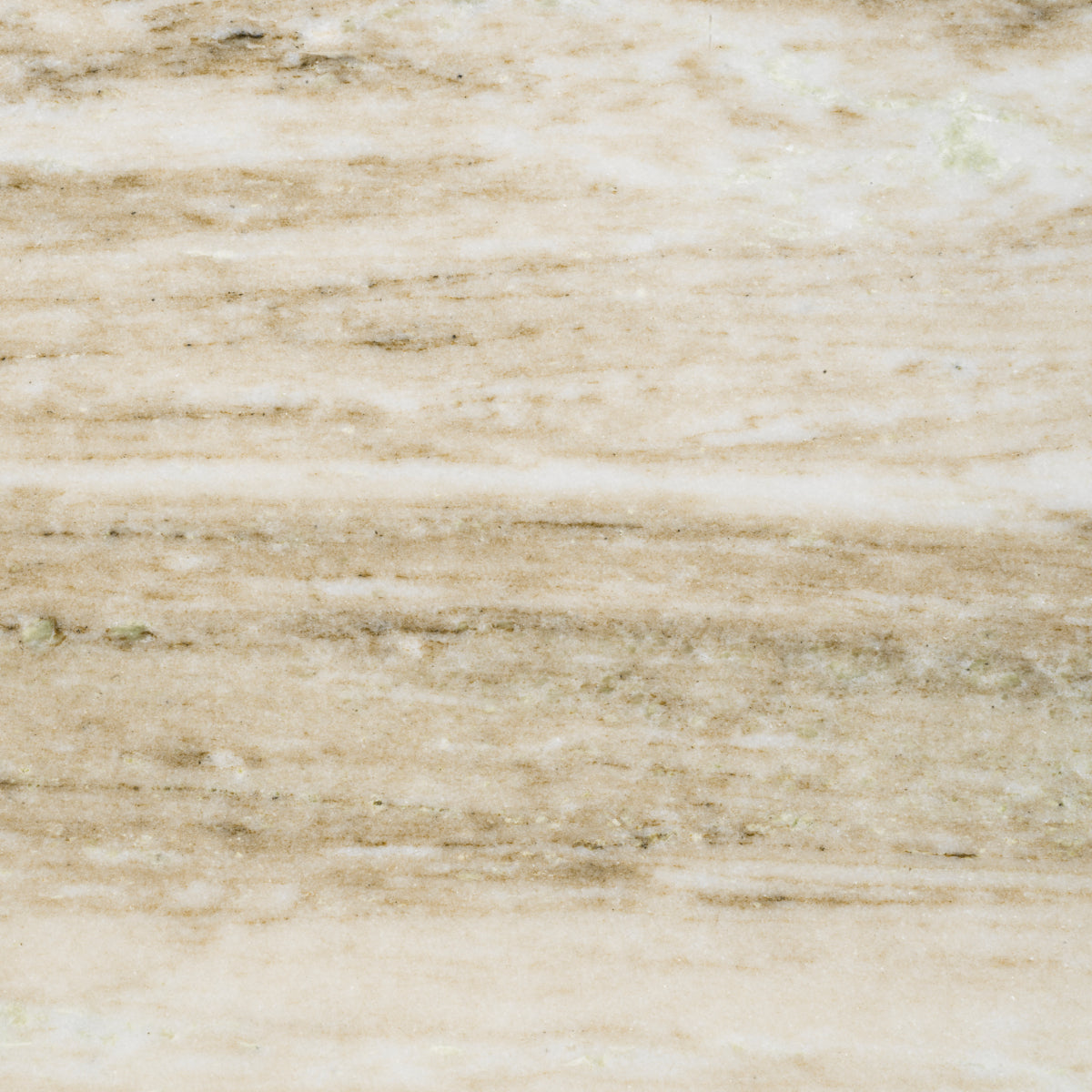 Marble Brass Dining Table Bodega | Cabothousefurniture.com