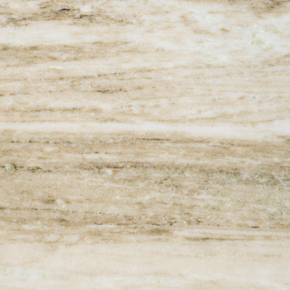 Marble Brass Dining Table Bodega | Cabothousefurniture.com