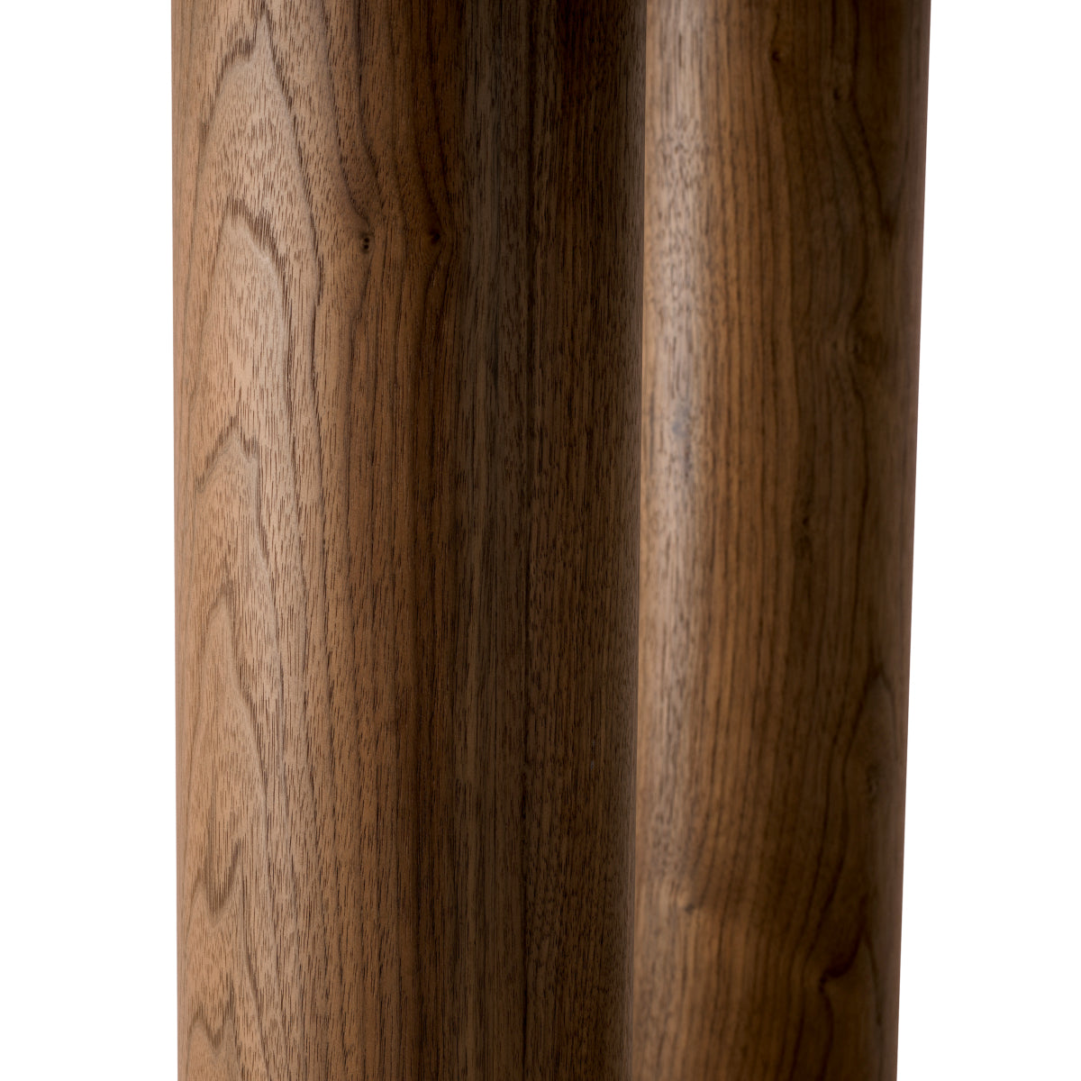 Round Dining Table Presedio | Cabothousefurniture.com