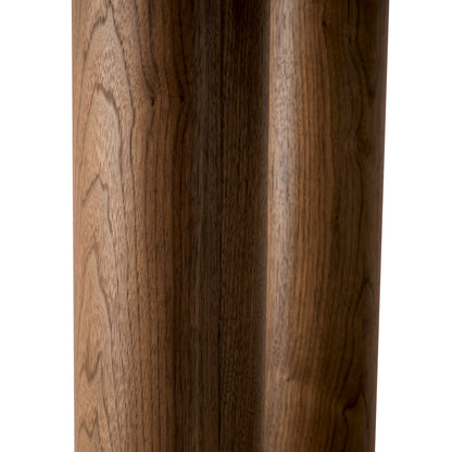 Round Dining Table Presedio | Cabothousefurniture.com