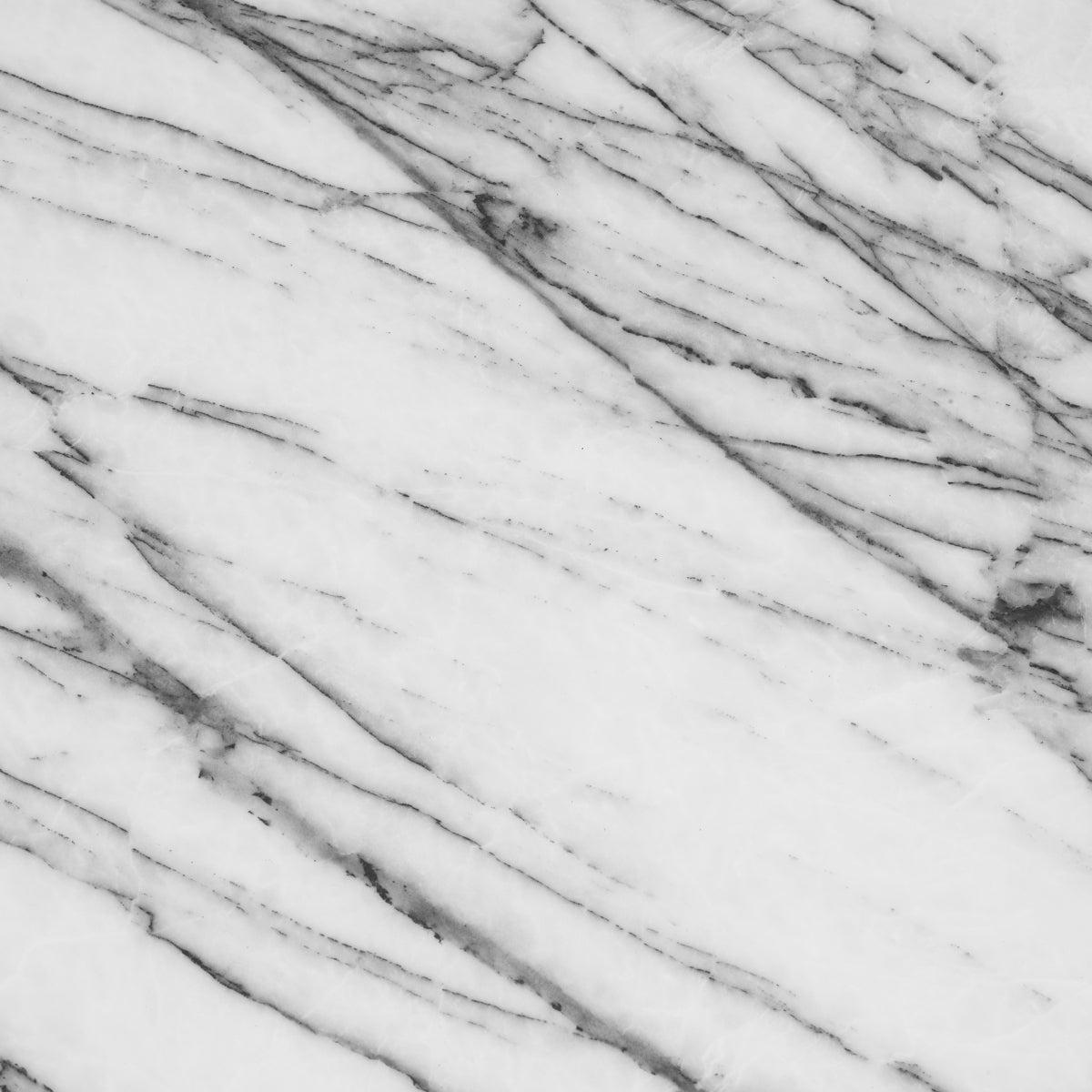 Round Dining Table Presedio | Cabothousefurniture.com