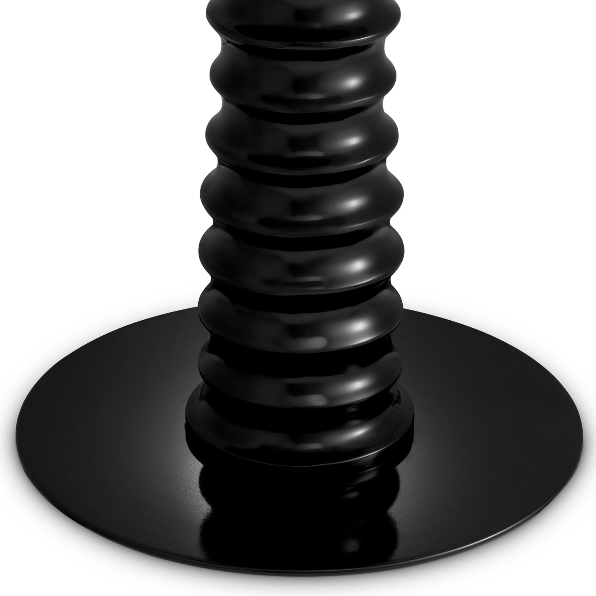 Marble Top Dining Table Verano | Cabothousefurniture.com