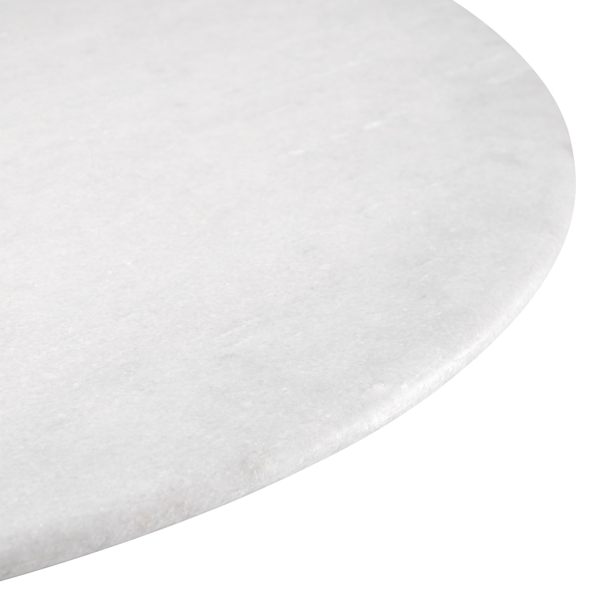 Marble Top Dining Table Verano | Cabothousefurniture.com